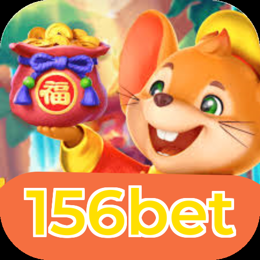 App mobile 156bet