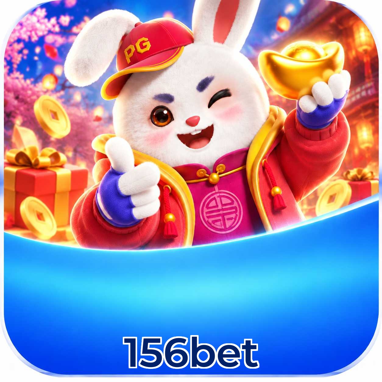 Comparativo do app 156bet versus navegador mobile