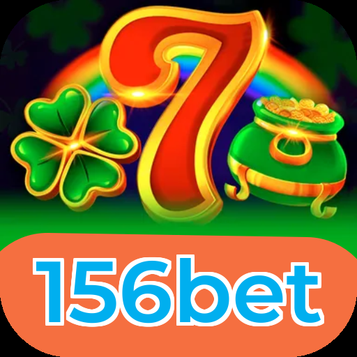 FAQ 156bet Brasil