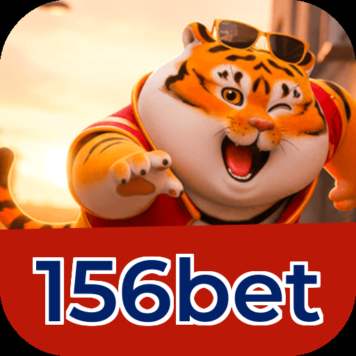 Volatilidade de slots