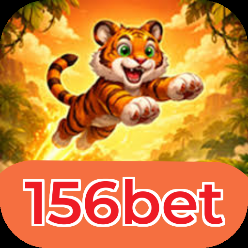 Instalação Android 156bet