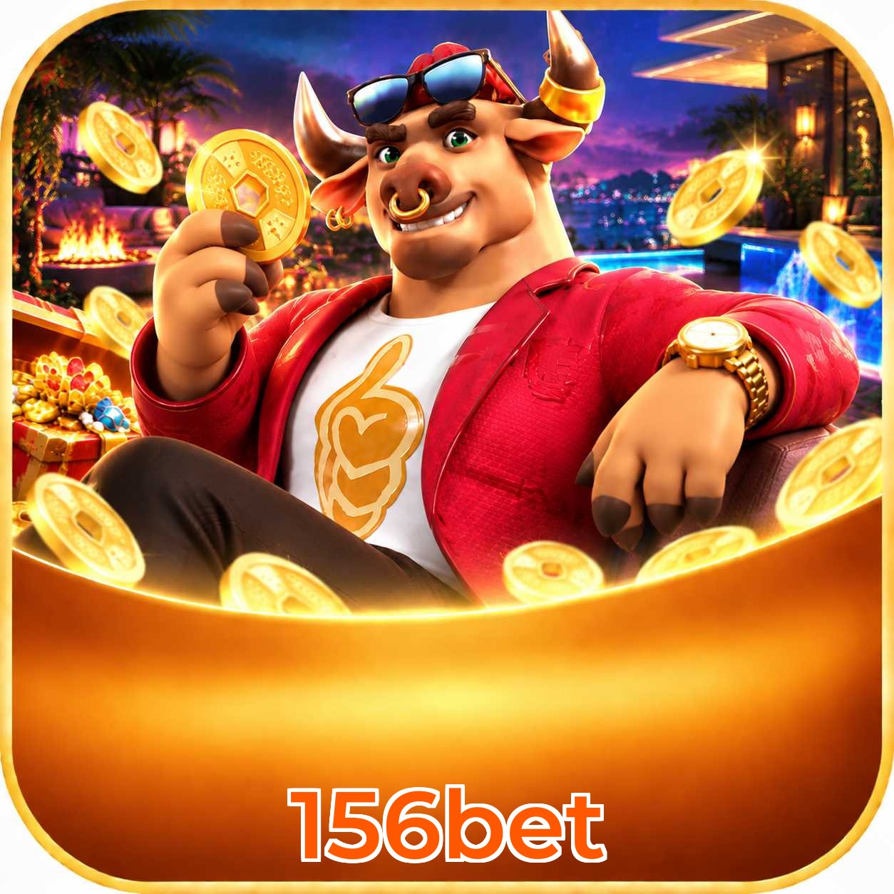 Requisitos de sistema para download do app 156bet