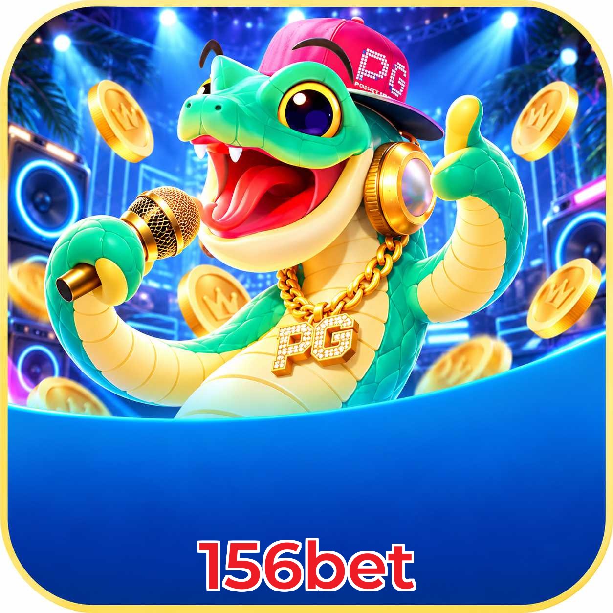 Programa VIP 156bet com cashback e benefícios exclusivos