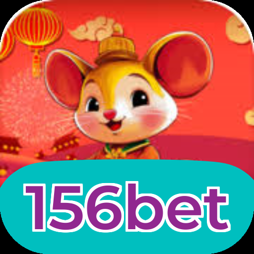 APK Android 156bet