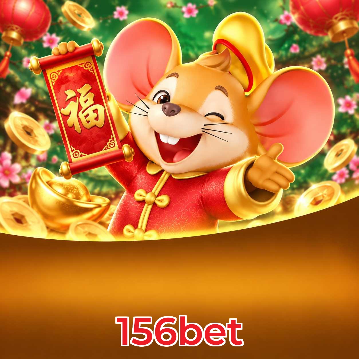 Grandes vitórias e jackpots pagos pela 156bet via PIX