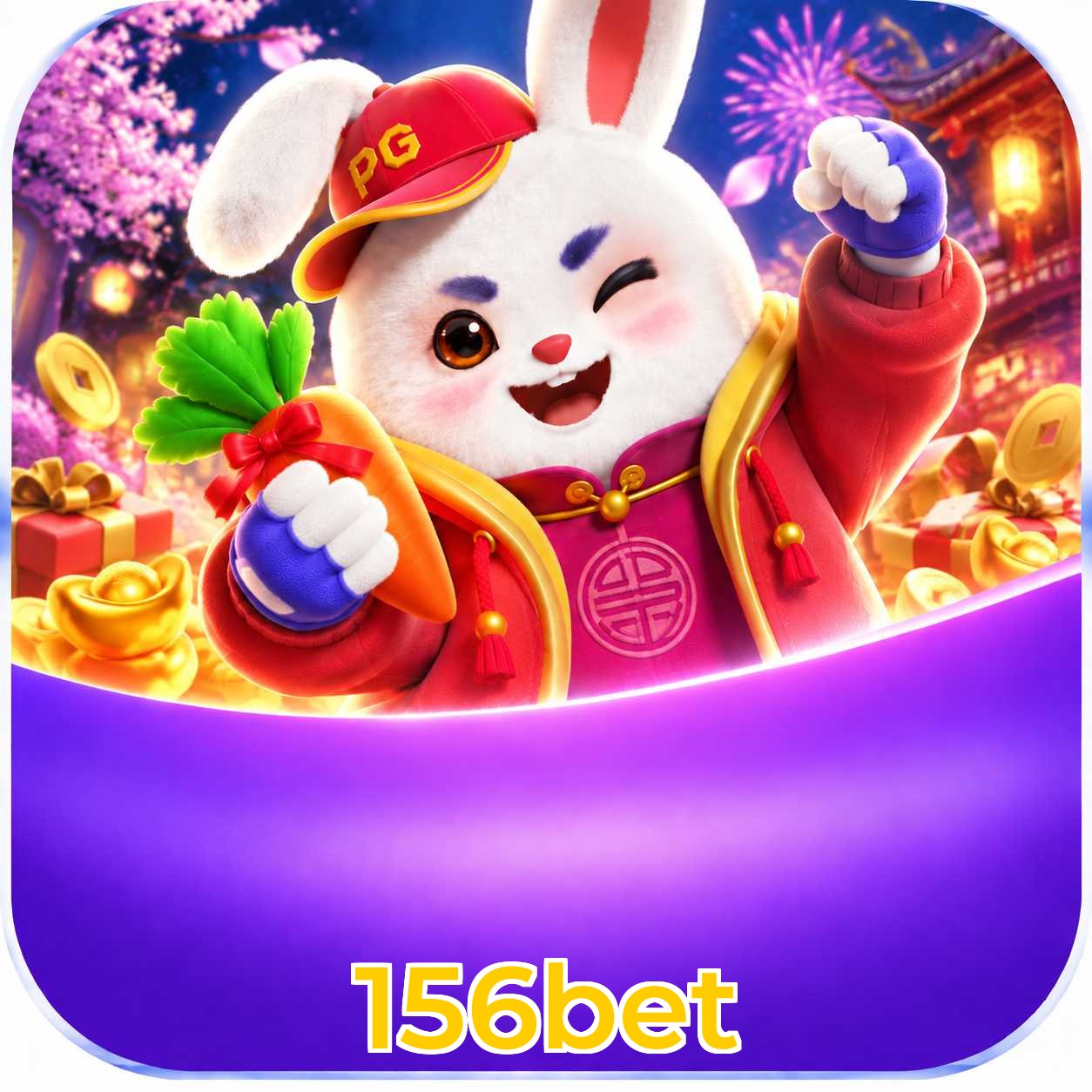 Download seguro do app 156bet com APK oficial de 58MB