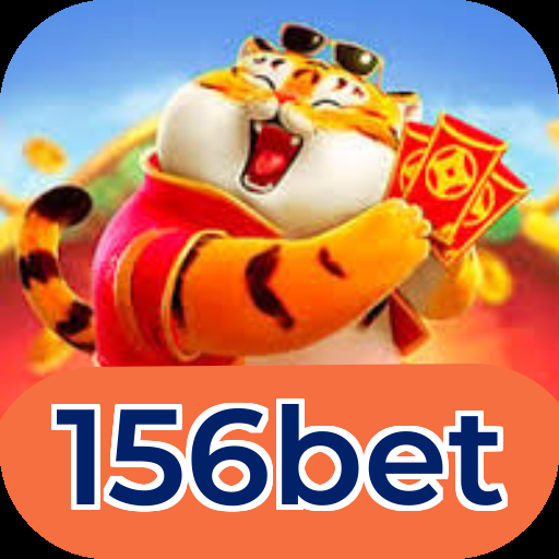Atalho iOS 156bet