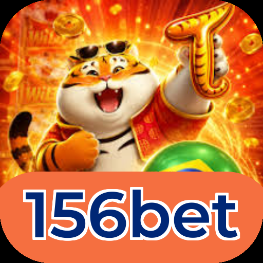 Estatísticas 156bet