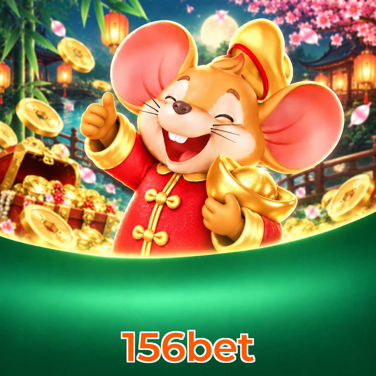 FAQ sobre RTP, volatilidade e modo demo nos slots 156bet