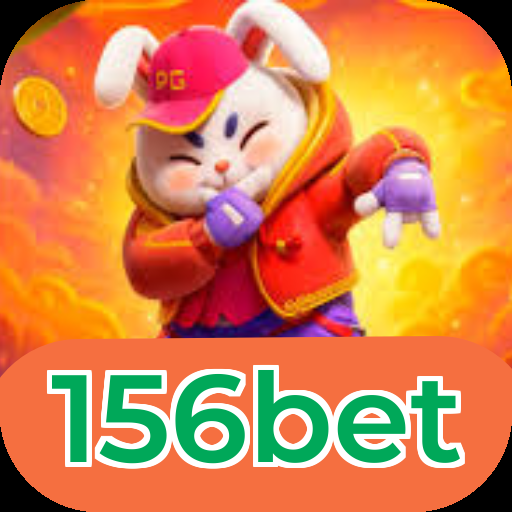 Requisitos do APK 156bet para Android