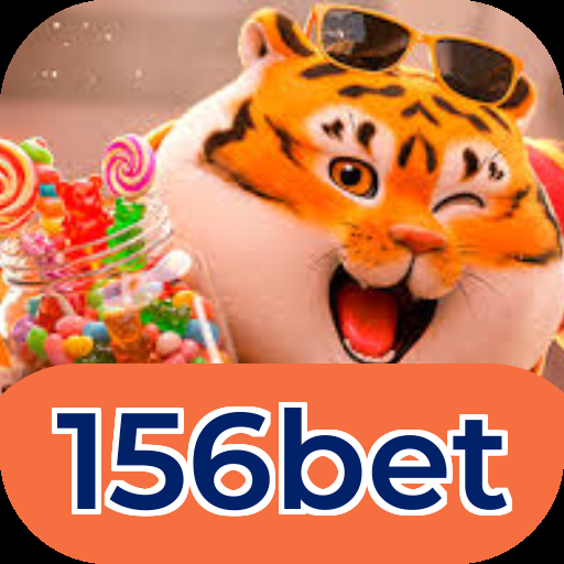 RTP teórico em slots