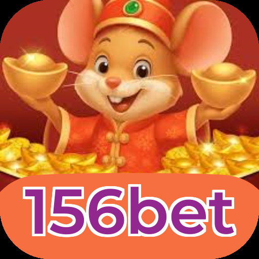 Baccarat ao vivo