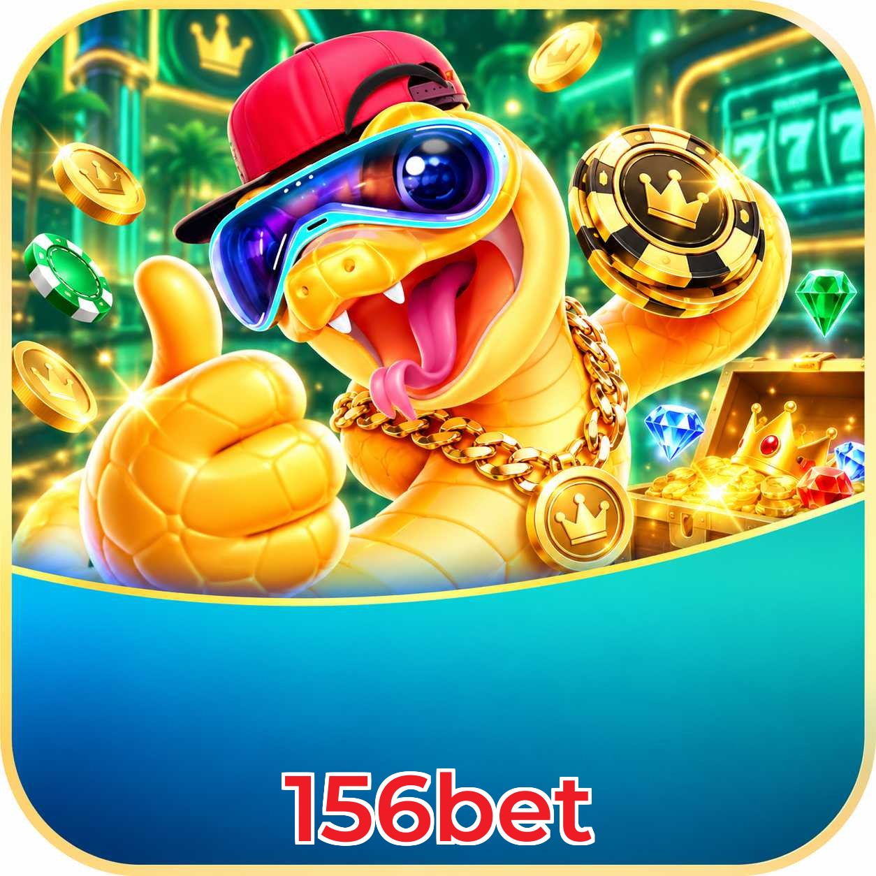 Login seguro na 156bet com 2FA e biometria Face ID