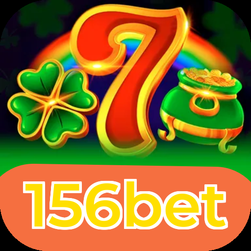 Cashback VIP