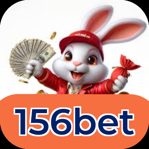 Comparação app mobile e versão web 156bet