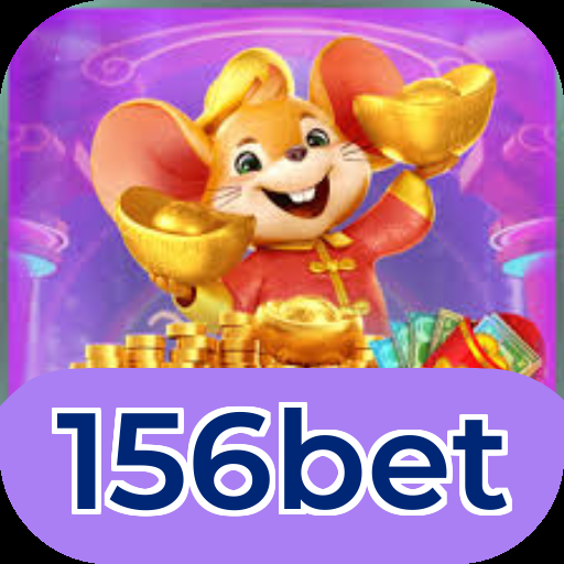 Download Android APK