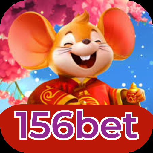Página de download 156bet