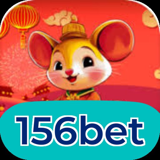Fortune Ox slot