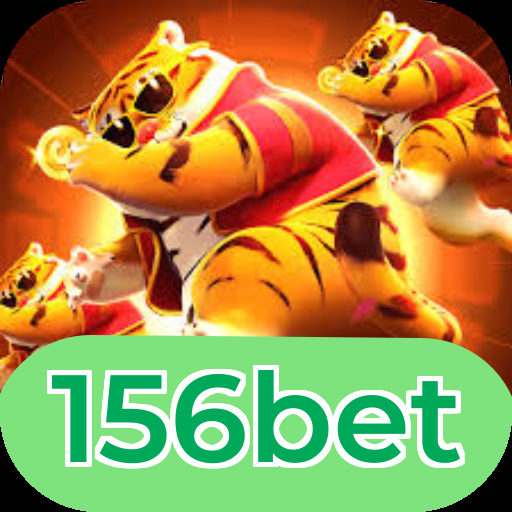 Fortune Rabbit slot