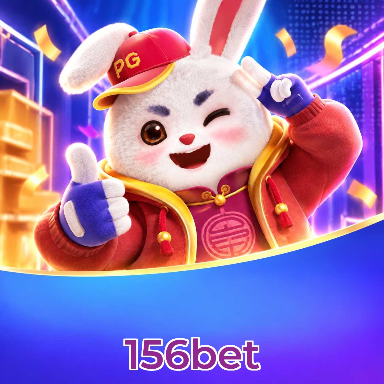 Grandes vitórias nos jogos Fortune da 156bet
