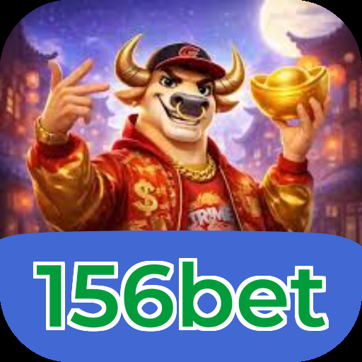 Demo de slot