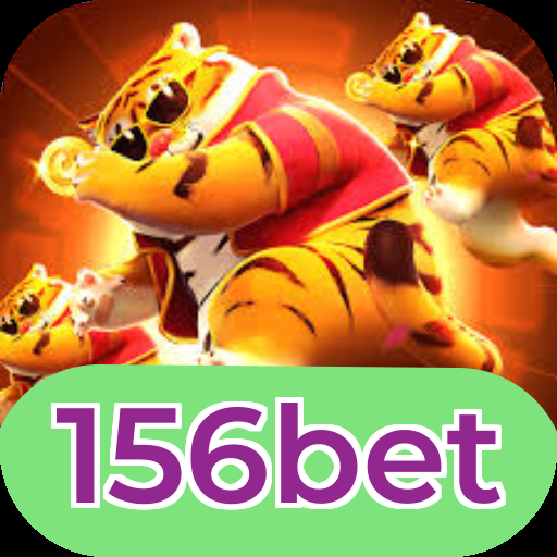 Aplicativo mobile 156bet