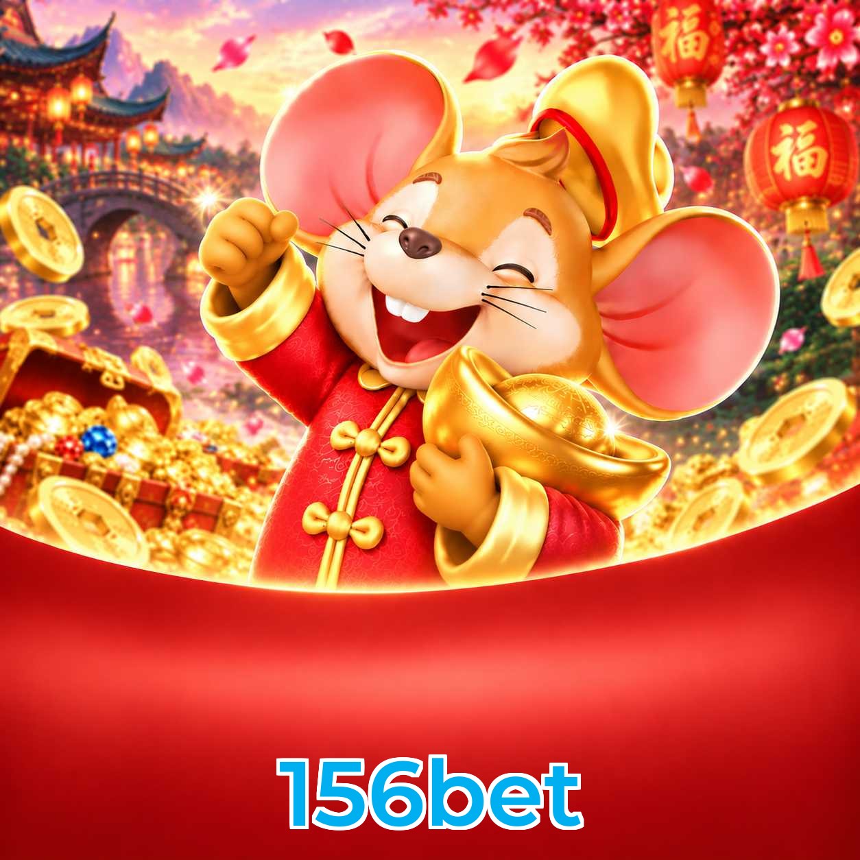APK oficial da 156bet para Android com instalação verificada
