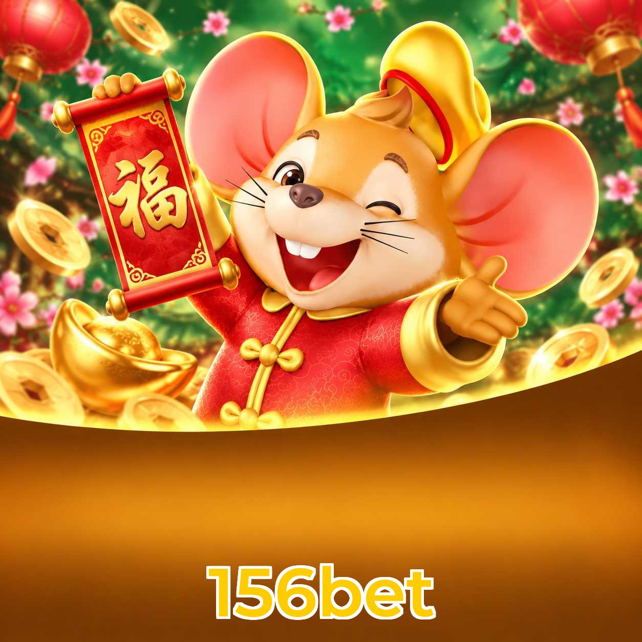 Passo a passo para instalar o APK 156bet com segurança