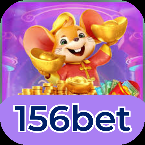 Fortune Tiger slot