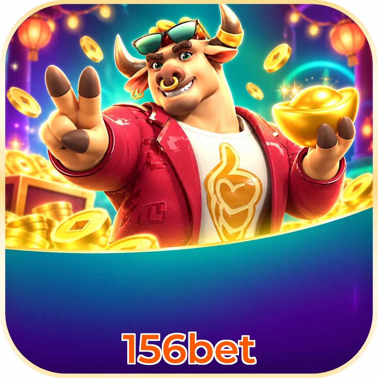 Cassino ao vivo da 156bet com dealers reais e mesas HD