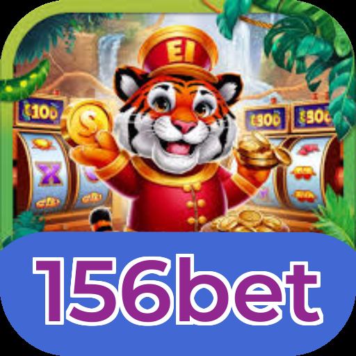 PIX instantâneo Brasil na 156bet