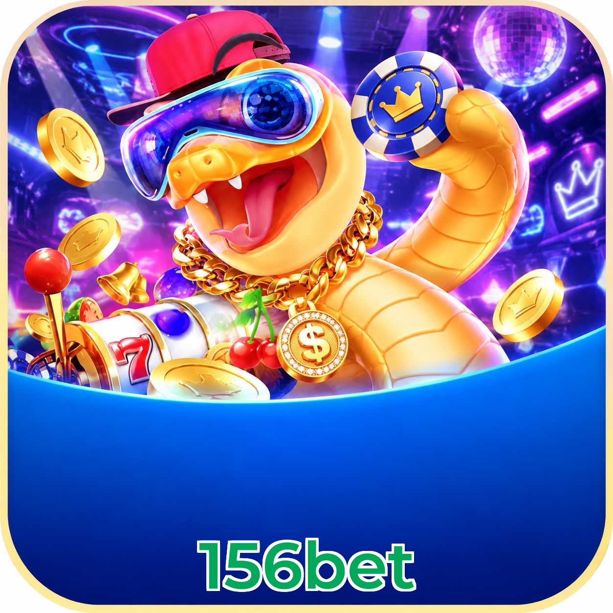 Página oficial da 156bet no Facebook com promoções e suporte