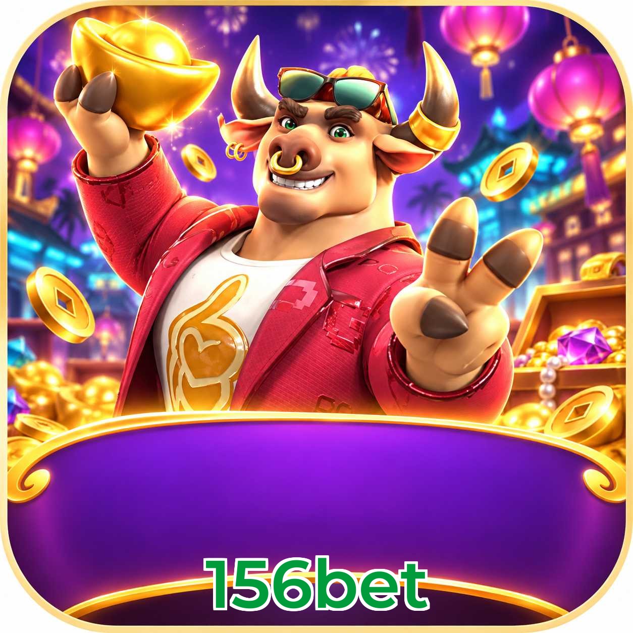 Cadastro rápido na 156bet com bônus de boas-vindas