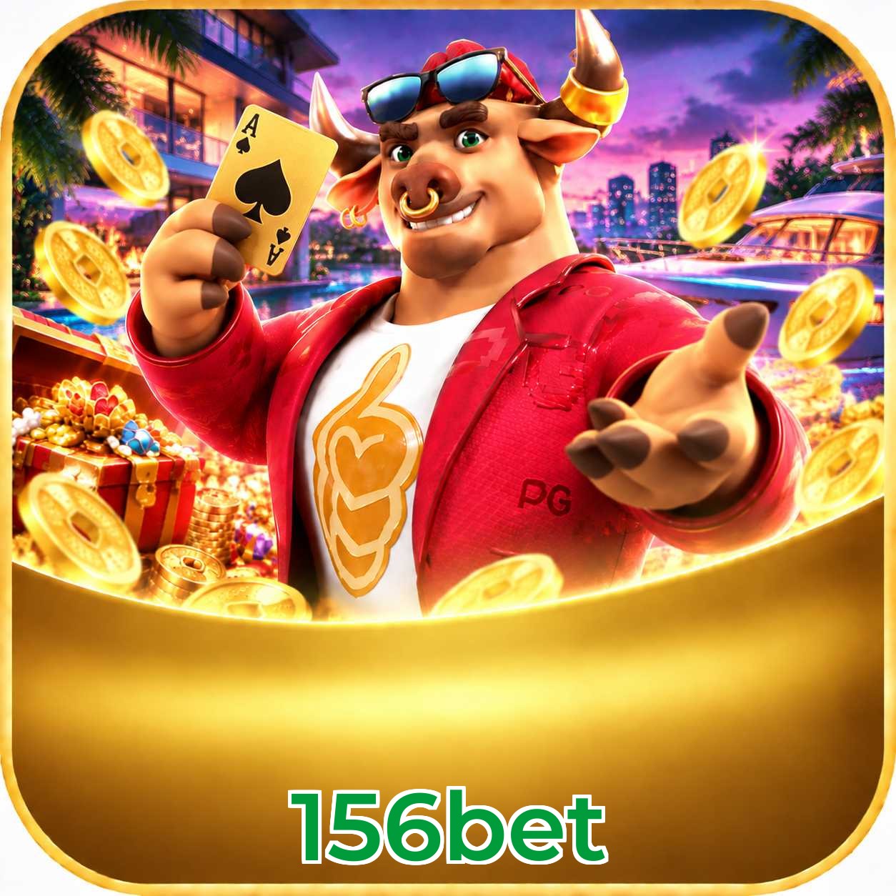 Instalação do app 156bet no Android e iOS em poucos minutos