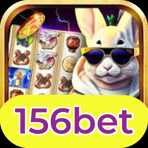 Instalar app 156bet